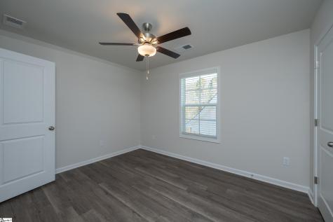 221 Waltham Court Greenville SC 29617