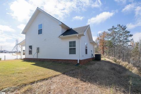221 Waltham Court Greenville SC 29617