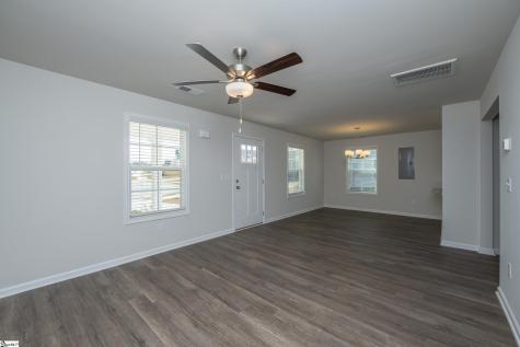 221 Waltham Court Greenville SC 29617
