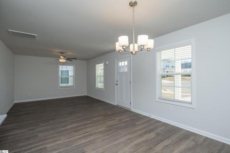 221 Waltham Court Greenville SC 29617
