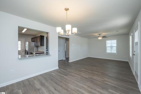 221 Waltham Court Greenville SC 29617