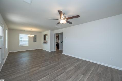 221 Waltham Court Greenville SC 29617