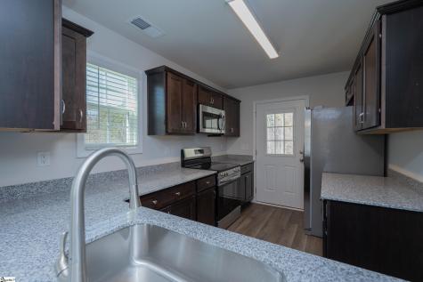 221 Waltham Court Greenville SC 29617
