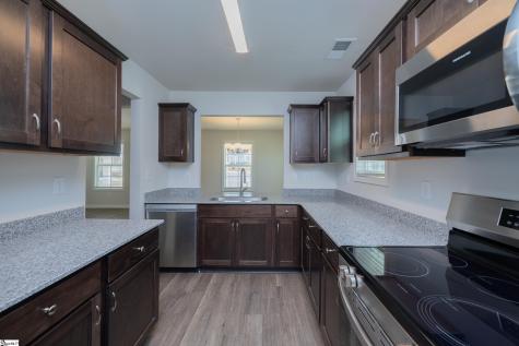 221 Waltham Court Greenville SC 29617