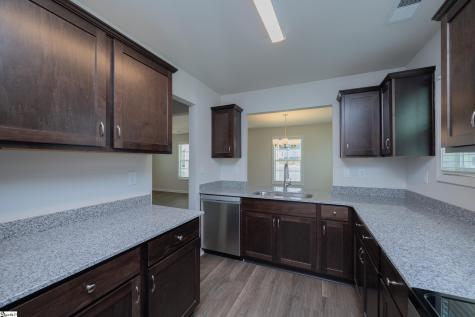 221 Waltham Court Greenville SC 29617