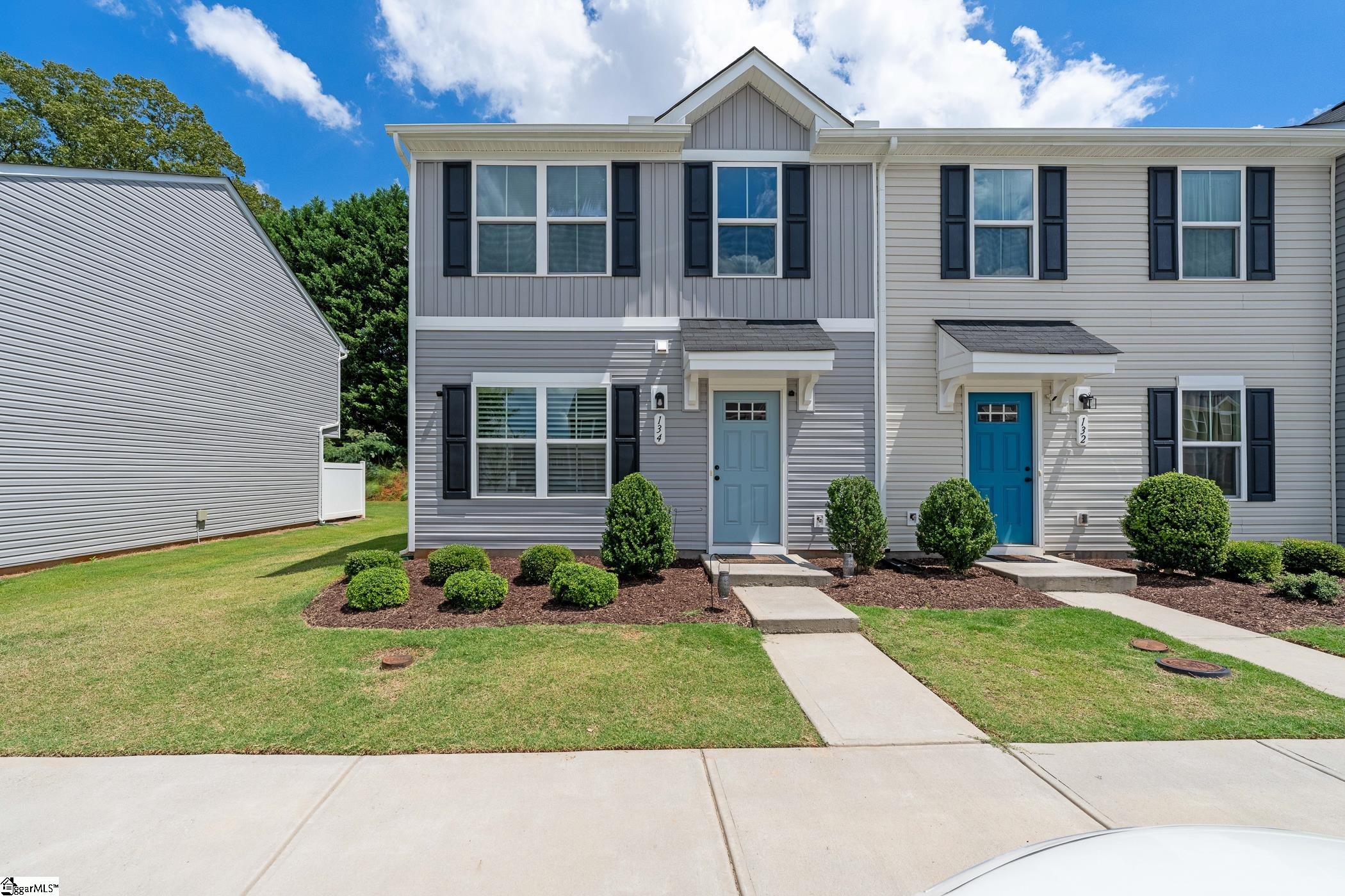 134 Fernside Court Greenville SC 29617