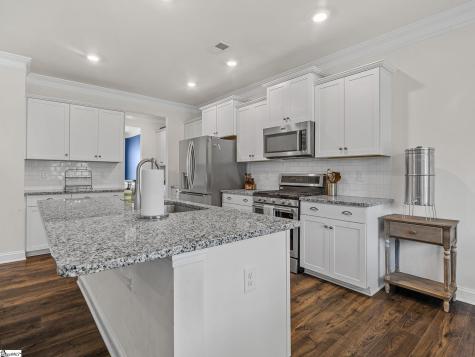 554 Elwood Drive Duncan SC 29334