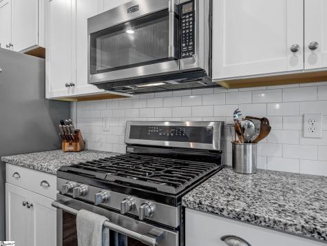 554 Elwood Drive Duncan SC 29334