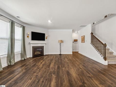 554 Elwood Drive Duncan SC 29334