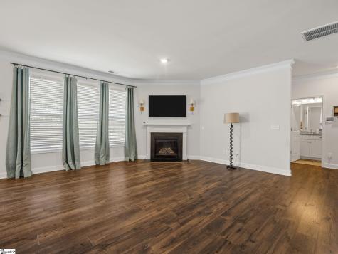 554 Elwood Drive Duncan SC 29334