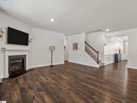 554 Elwood Drive Duncan SC 29334