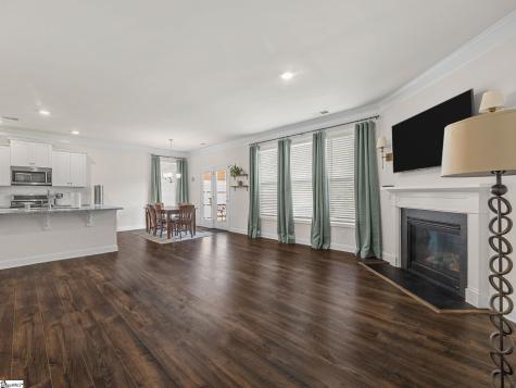 554 Elwood Drive Duncan SC 29334
