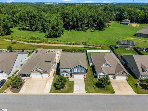 554 Elwood Drive Duncan SC 29334