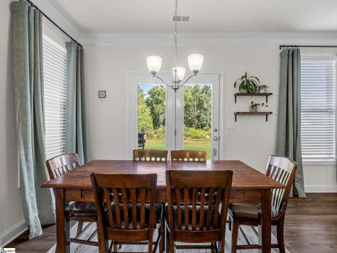 554 Elwood Drive Duncan SC 29334