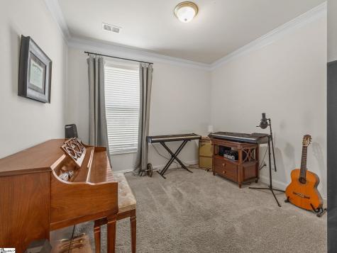 554 Elwood Drive Duncan SC 29334