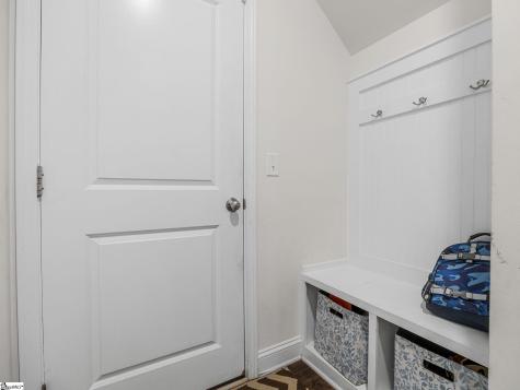554 Elwood Drive Duncan SC 29334