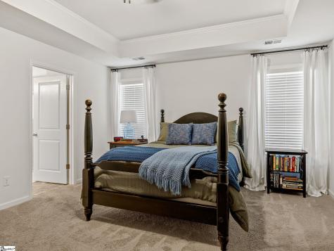 554 Elwood Drive Duncan SC 29334