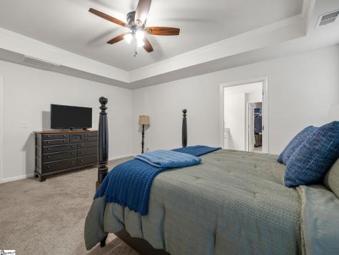 554 Elwood Drive Duncan SC 29334