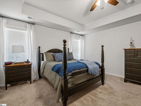 554 Elwood Drive Duncan SC 29334