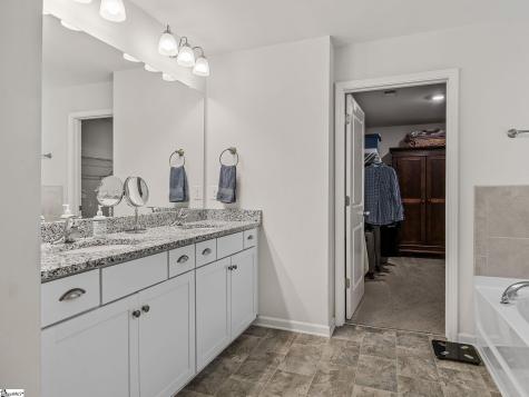 554 Elwood Drive Duncan SC 29334