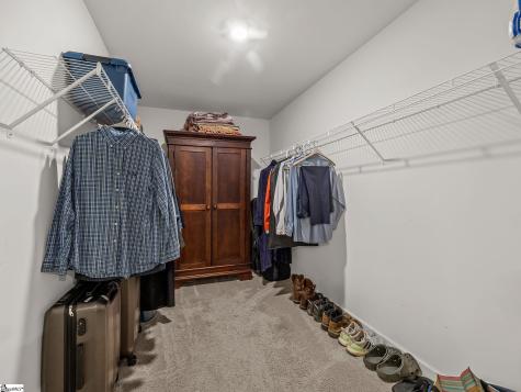 554 Elwood Drive Duncan SC 29334