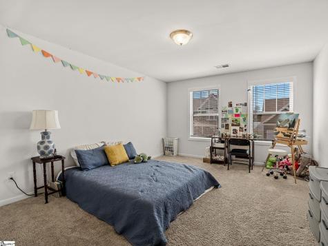 554 Elwood Drive Duncan SC 29334