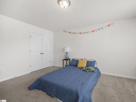 554 Elwood Drive Duncan SC 29334