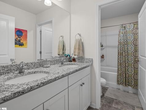 554 Elwood Drive Duncan SC 29334