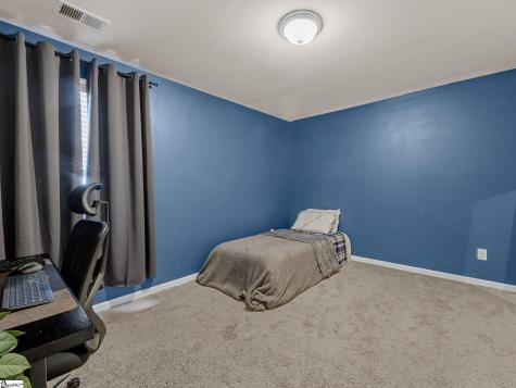 554 Elwood Drive Duncan SC 29334