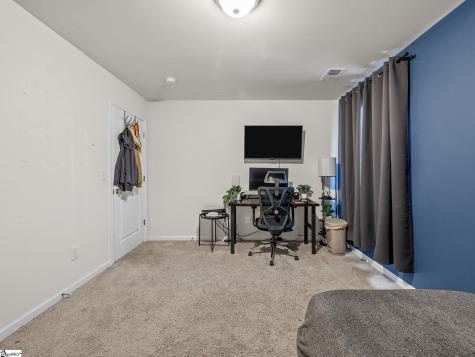 554 Elwood Drive Duncan SC 29334