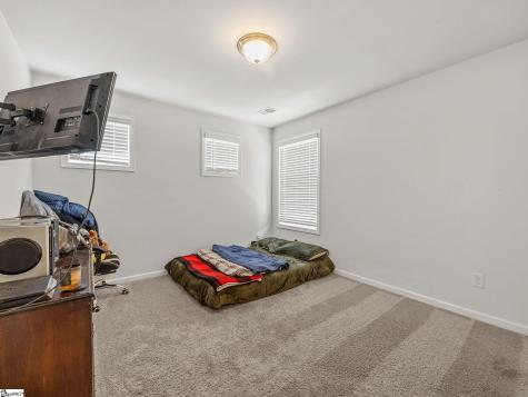 554 Elwood Drive Duncan SC 29334