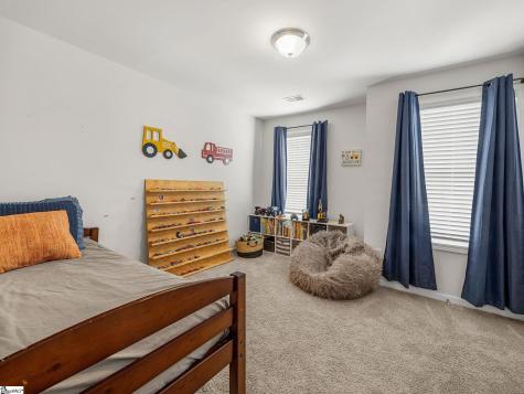 554 Elwood Drive Duncan SC 29334