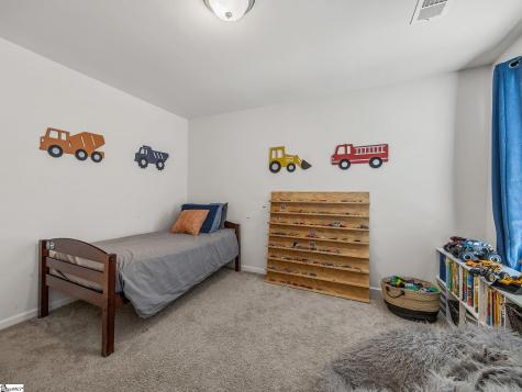 554 Elwood Drive Duncan SC 29334