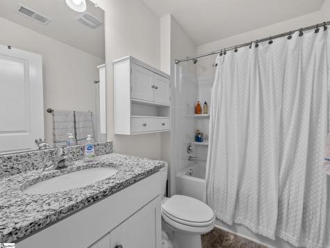 554 Elwood Drive Duncan SC 29334