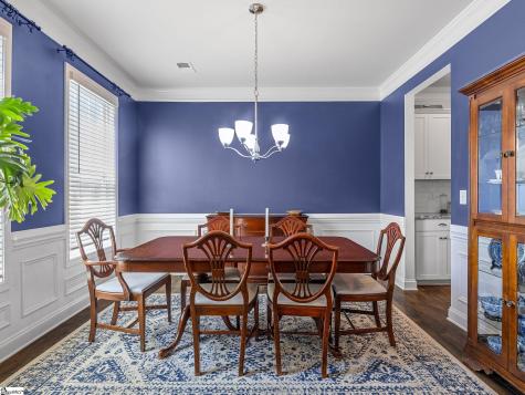 554 Elwood Drive Duncan SC 29334