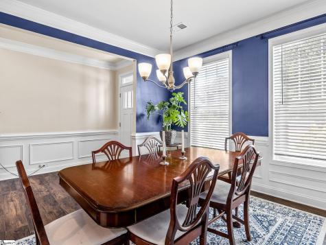 554 Elwood Drive Duncan SC 29334