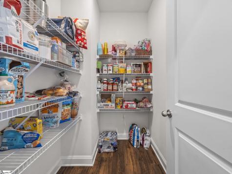 554 Elwood Drive Duncan SC 29334