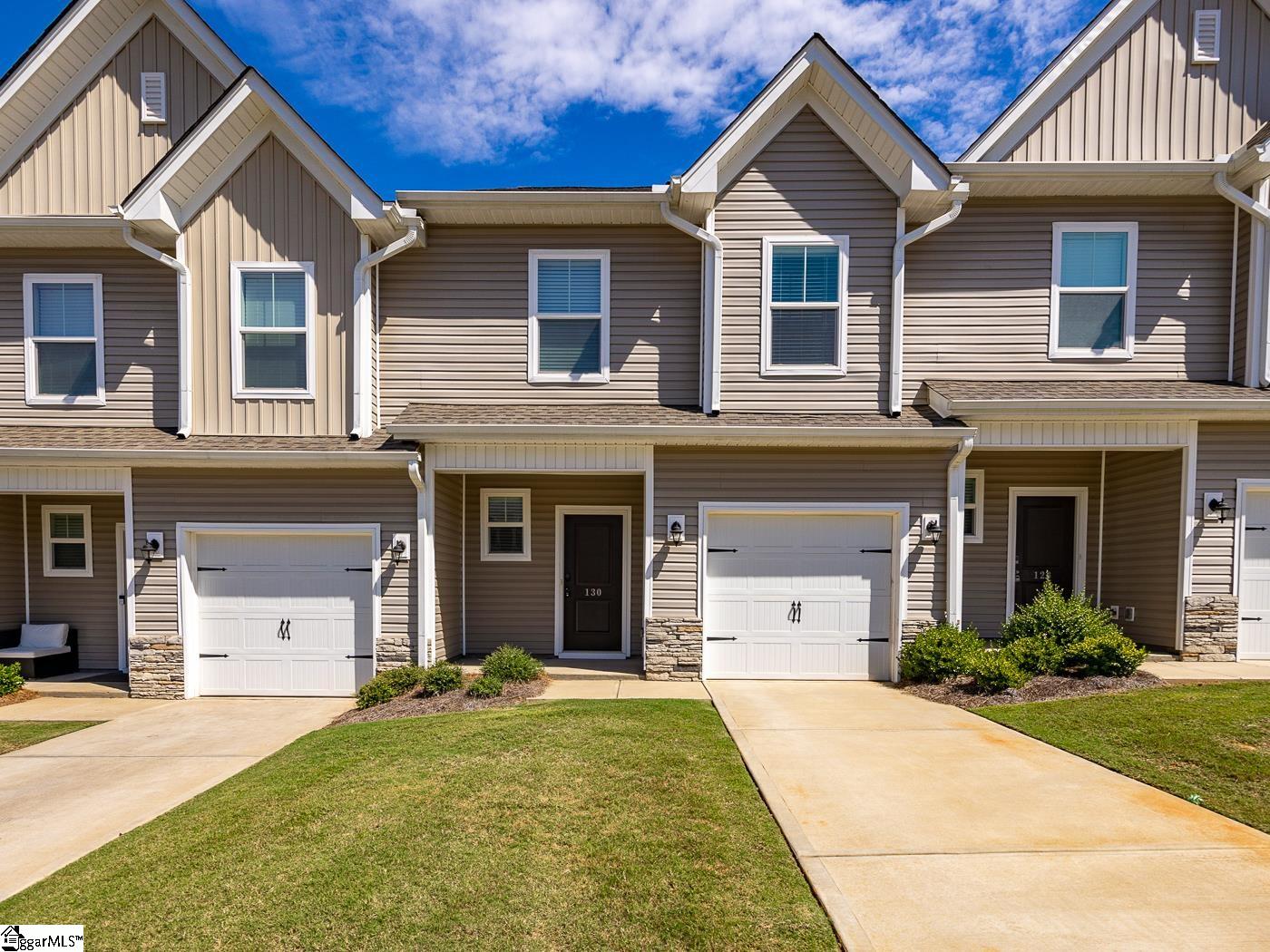 130 Clingstone Trail Duncan SC 29334