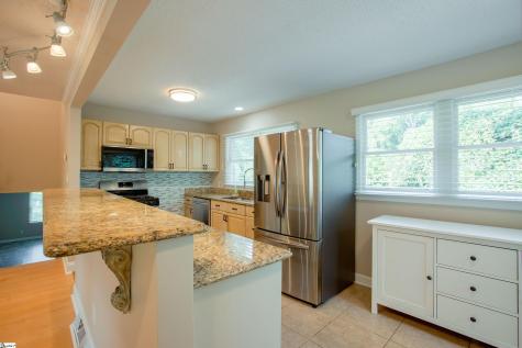 400 Fairmont Drive Greenville SC 29605
