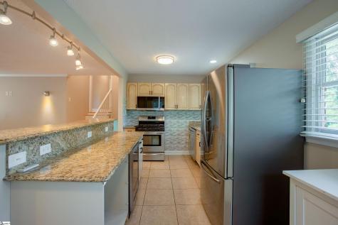 400 Fairmont Drive Greenville SC 29605