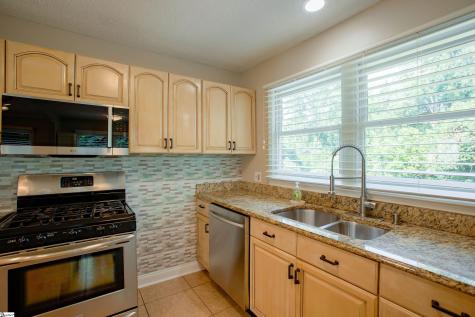 400 Fairmont Drive Greenville SC 29605