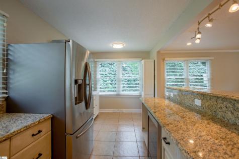 400 Fairmont Drive Greenville SC 29605