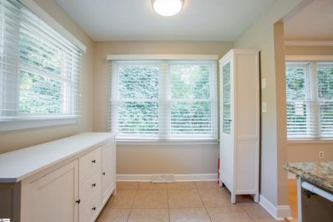 400 Fairmont Drive Greenville SC 29605