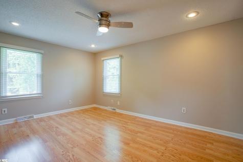 400 Fairmont Drive Greenville SC 29605