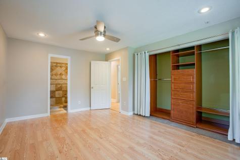400 Fairmont Drive Greenville SC 29605