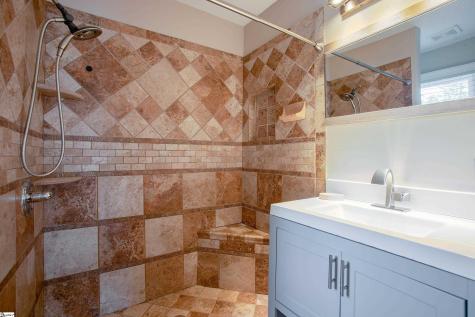 400 Fairmont Drive Greenville SC 29605