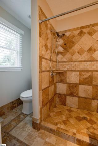 400 Fairmont Drive Greenville SC 29605
