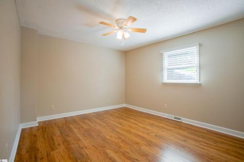 400 Fairmont Drive Greenville SC 29605