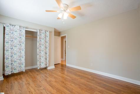 400 Fairmont Drive Greenville SC 29605