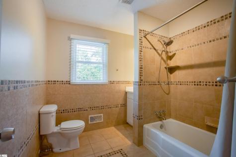 400 Fairmont Drive Greenville SC 29605
